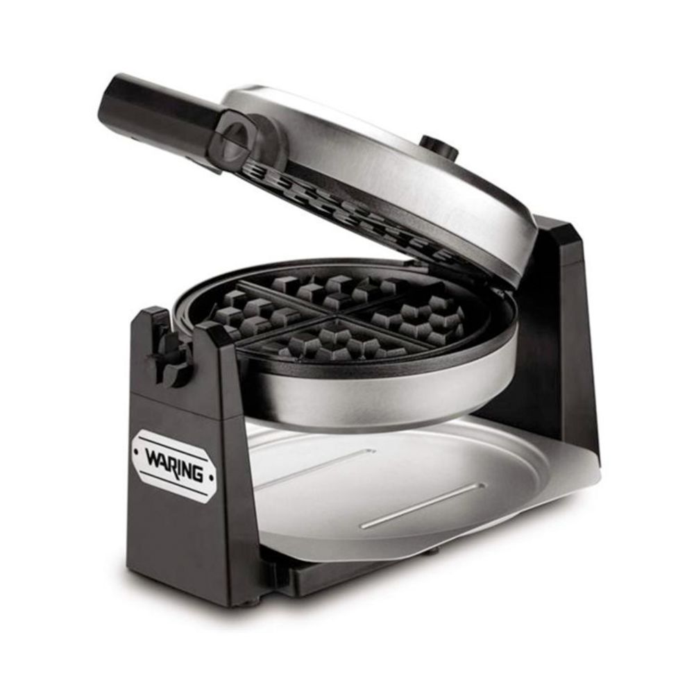Small Kitchen Appliances Cooking Appliances - Sears